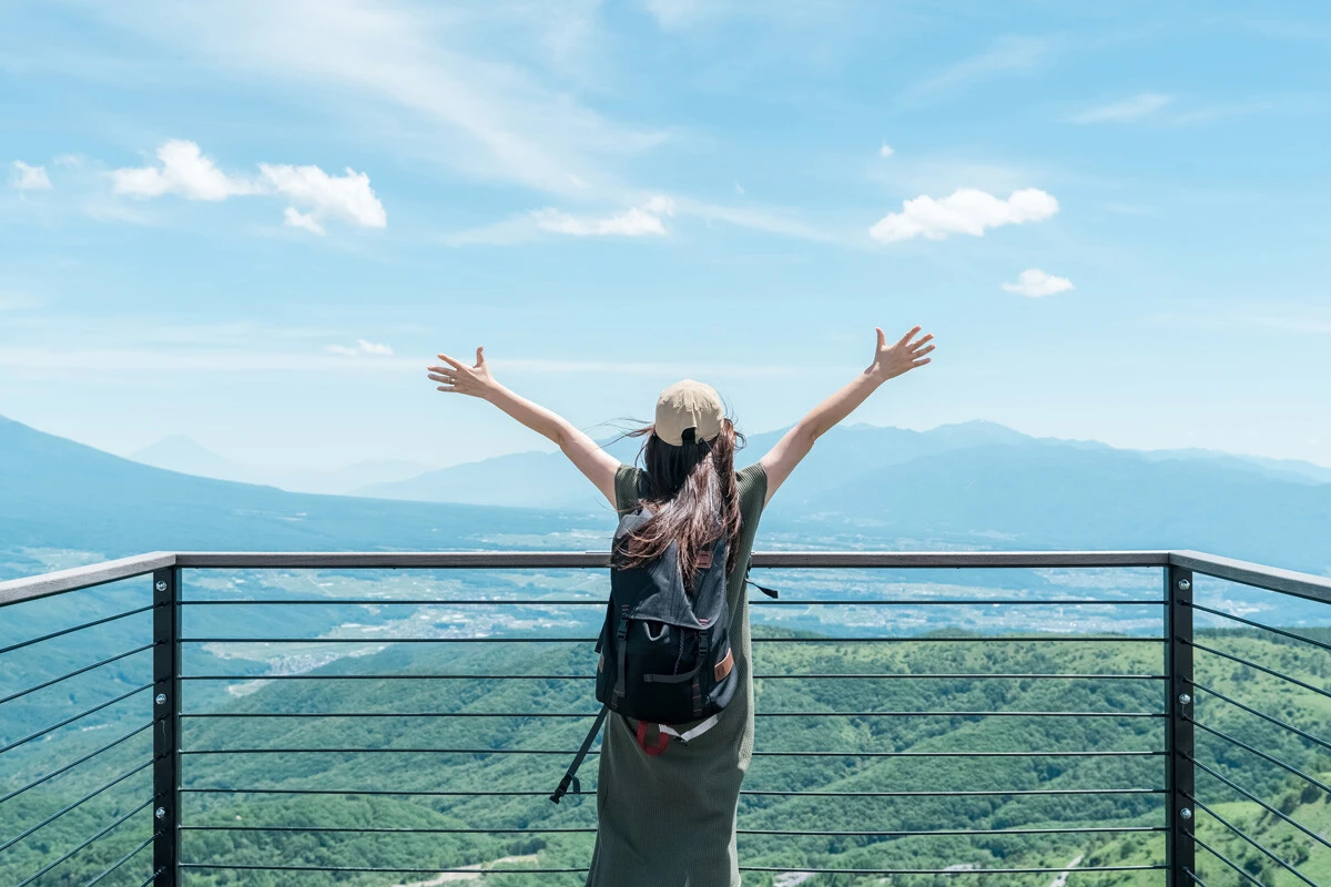 【2026年版】ゴールデンウィークの過ごし方・穴場スポットとトレンド解説